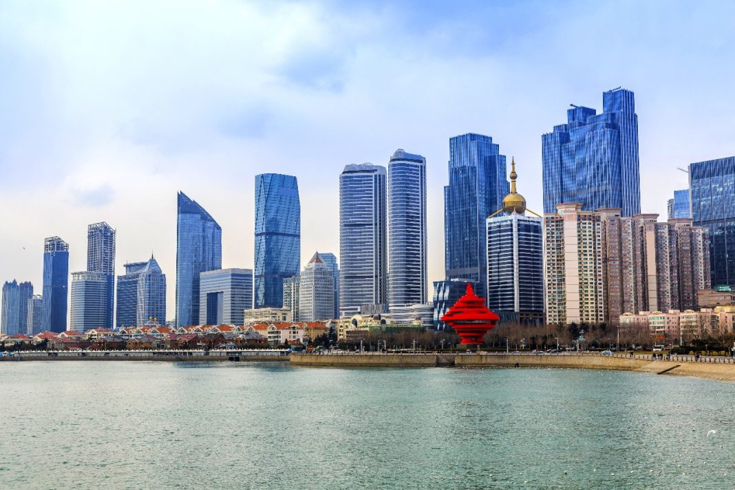 Offers ThunderOnTheGulf.com