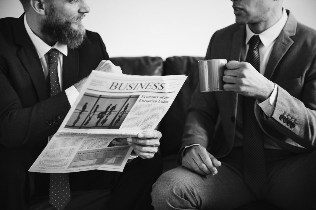 News Whatutalkingboutwillis